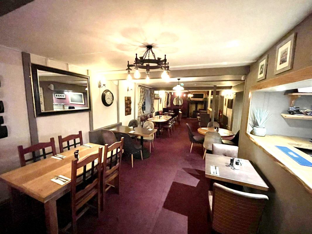 teddington-hands-official-site-quality-inns